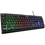 Matériels informatique pack G-LAB Combo Selenium infinytech Réunion 02