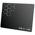 Matériels informatique pack G-LAB Combo Selenium infinytech Réunion 05