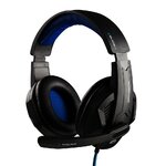 Matériels informatique pack G-LAB Combo Selenium infinytech Réunion 03