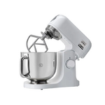 Petit électroménager tobot pâtissier multifonction KENWOOD kMix KMX750AW infinytech Réunion 03