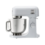 Petit électroménager tobot pâtissier multifonction KENWOOD kMix KMX750AW infinytech Réunion 01
