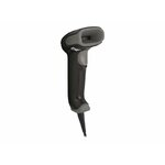 Matériels informatique lecteur de code barre HONEYWELL Voyager Extreme Performance 1470g USB Noir infinytech Réunion 01