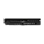 Matériels informatique carte graphique PALIT GeForce RTX 3070 GamingPro OC infinytech Réunion 04