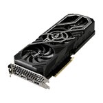 Matériels informatique carte graphique PALIT GeForce RTX 3070 GamingPro OC infinytech Réunion 05