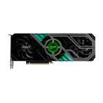 Matériels informatique carte graphique PALIT GeForce RTX 3070 GamingPro OC infinytech Réunion 03