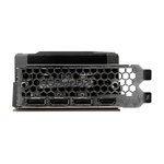 Matériels informatique carte graphique PALIT GeForce RTX 3070 GamingPro OC infinytech Réunion 02
