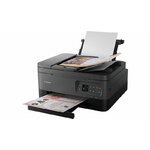 Matériels informatique imprimante multifonction CANON TS7440 infinytech Réunion 01