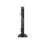 Matériels informatique mini pc HP 260 G2 Pentium infinytech Réunion 3