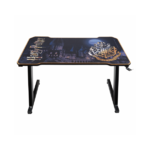 Matériels informatique bureau Gaming SUBSONIC Harry Potter infinytech Réunion 02