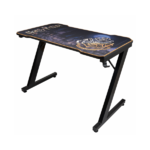 Matériels informatique bureau Gaming SUBSONIC Harry Potter infinytech Réunion 01