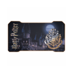 Matériels informatique bureau Gaming SUBSONIC Harry Potter infinytech Réunion 04
