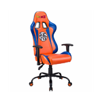 Matériels informatique siège Gaming adulte SUBSONIC DBZ Dragon Ball Z infinytech Réunion 01