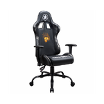 Matériels informatique siège Gaming adulte SUBSONIC Call of Duty infinytech Réunion 01