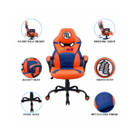 Matériels informatique siège Gaming Junior SUBSONIC DBZ Dragon Ball Z infinytech Réunion 03