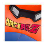 Matériels informatique siège Gaming Junior SUBSONIC DBZ Dragon Ball Z infinytech Réunion 04