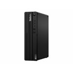 materiels-informatique-ordinateur-lenovo-thinkcentre-m70s-11ex000mfr-infinytech-reunion-1
