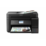 materiels-informatique-imprimante-jet-d-encre-multifonction-epson-ecotank-l6190-c11cg19403-infinytech-reunion-1