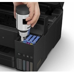 materiels-informatique-imprimante-jet-d-encre-multifonction-epson-ecotank-l6190-c11cg19403-infinytech-reunion-2