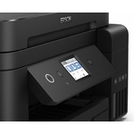materiels-informatique-imprimante-jet-d-encre-multifonction-epson-ecotank-l6190-c11cg19403-infinytech-reunion-3