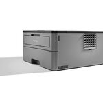 materiels-informatique-laser-mono-brother-hl-l2350dw-infinytech-reunion-3