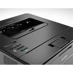 materiels-informatique-laser-mono-brother-hl-l2350dw-infinytech-reunion-2