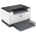 Matériels informatique imprimante HP LaserJet M211dw infinytech Réunion 02