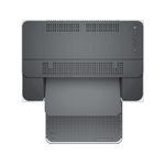 Matériels informatique imprimante HP LaserJet M211dw infinytech Réunion 03