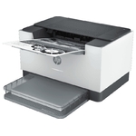 Matériels informatique imprimante HP LaserJet M211dw infinytech Réunion 01