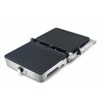Petit électroménager grill multifonction viande panini SENYA My Perfect Grill infinytech Réunion 02