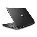 Matériels informatique pc portable HP Gaming Pavilion 17-cd2091nf 4J8C1EA infinytech Réunion 04