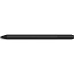 Accessoires informatique stylet MICROSOFT Surface Pen Noir EYU-00002 infinytech Réunion 01