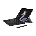 Accessoires informatique stylet MICROSOFT Surface Pen Noir EYU-00002 infinytech Réunion 03