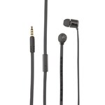 Matériels audio écouteurs TRUST Duga Filaire Gris infinytech Réunion 02