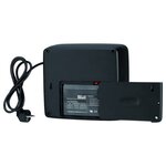 Matériels informatique onduleur LEGRAND Keor Multiplug 600 VA infinytech Réunion 3