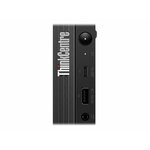 materiels-informatique-ordinateur-lenovo-m70q-11dt003tfr-infinytech-reunion-5