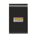 Accessoires téléphonie chargeur ultra rapide avec technologie Quick Charge 3.0 TRUST infinytech Réunion 02
