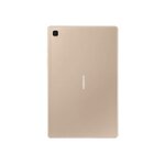 Matériels informatique SAMSUNG Galaxy Tab A7 SM-T505N 32Go 10.4 Gold 4G infinytech Réunion 03