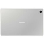 Matériels informatique SAMSUNG Galaxy Tab A7 SM-T505N 32Go 10.4 Grise 4G infinytech Réunion 02
