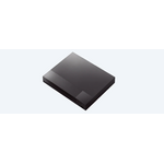 Matériels vidéo lecteur Blu-Ray SONY BDPS1700B-EC1 infinytech Réunion 02