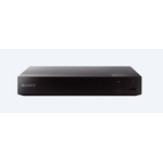 Matériels vidéo lecteur Blu-Ray SONY BDPS1700B-EC1 infinytech Réunion 01