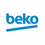 Logo BEKO