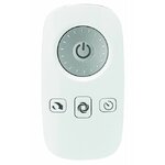 Petit électroménager ventilateur colonne BEKO EFW7000WN infinytech Réunion 03