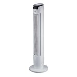 Petit électroménager ventilateur colonne BEKO EFW7000WN infinytech Réunion 02