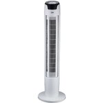 Petit électroménager ventilateur colonne BEKO EFW7000WN infinytech Réunion 01