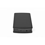 Matériels informatique boitier HDD 2.5 externe BLUESTORK Dual Bay SATA infinytech Réunion 3