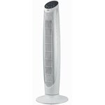 Petit électroménager ventilateur colonne BEKO EFW6000WS infinytech Réunion 01