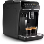 Petit électroménager machine expresso broyeur PHILIPS EP3221 infinytech Réunion 03