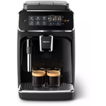 Petit électroménager machine expresso broyeur PHILIPS EP3221 infinytech Réunion 02
