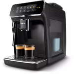 Petit électroménager machine expresso broyeur PHILIPS EP3221 infinytech Réunion 01