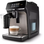Petit électroménager machine expresso automatique PHILIPS EP2235 infinytech Réunion 01